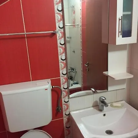 Malina 3 * Bijeljina