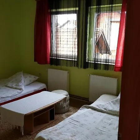 Malina 3 Bijeljina