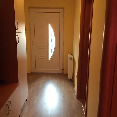 Malina 3 Bijeljina